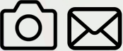 写真とメール